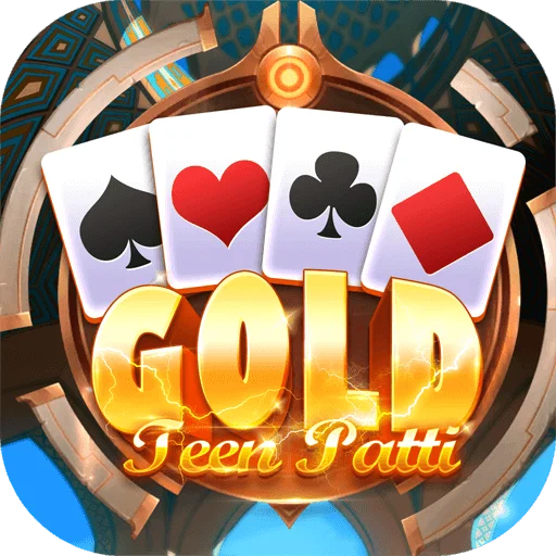 3Patti Gold